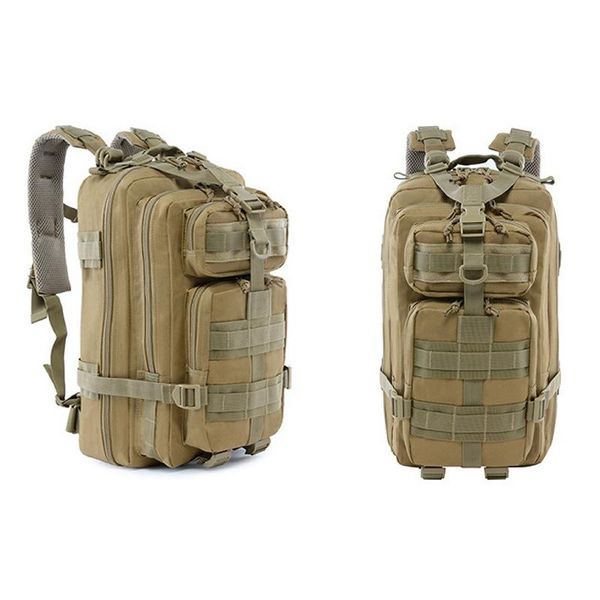 outdoor bags tactical backpack 3p softback waterproof hiking rucksacks men hunting travel camping
outdoor bags tactical backpack 3p softback waterproof hiking rucksacks men hunting travel camping