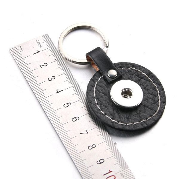 5 colors round pu leather snap button keychain snap jewelry keyring fit diy 18mm snap button jewelry key chains 2601 q qylvmn, Silver
5 colors round pu leather snap button keychain snap jewelry keyring fit diy 18mm snap button jewelry key chains 2601 q qylvmn, Silver