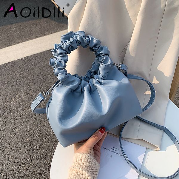 pu leather cloud tote bags for women 2020 solid color shoulder messenger bag female handbags and purses travel totes
pu leather cloud tote bags for women 2020 solid color shoulder messenger bag female handbags and purses travel totes