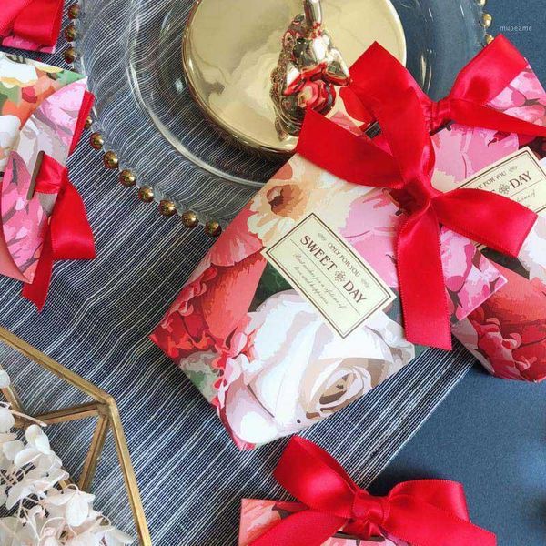 gift wrap 5pcs/lot ribbon case floral birthday party supplies festival candy box baby shower sweet wedding favors1
gift wrap 5pcs/lot ribbon case floral birthday party supplies festival candy box baby shower sweet wedding favors1