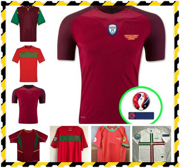 1998 1999 2010 2012 2016 ronaldo figo retro soccer jersey rui costa figo ronaldo football shirts camisetas de fútbol uniforms size s-xxl, Black;yellow
1998 1999 2010 2012 2016 ronaldo figo retro soccer jersey rui costa figo ronaldo football shirts camisetas de fútbol uniforms size s-xxl, Black;yellow