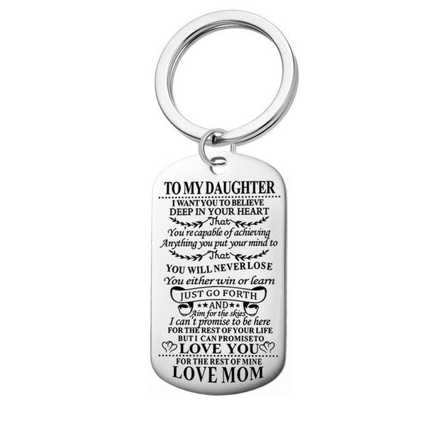 stainless steel dog tags pendant necklaces men jewelry accessories gifts stainless steel long chain military ar jllcqc, Black
stainless steel dog tags pendant necklaces men jewelry accessories gifts stainless steel long chain military ar jllcqc, Black