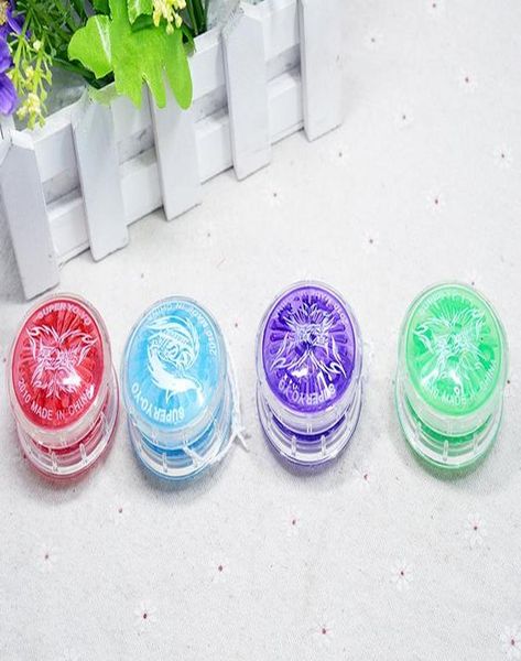 2 pcs set yoyo ball 2016 new yo yo children clutch mechanism yo toys for kids toy party entertainment wyq wmtphz
2 pcs set yoyo ball 2016 new yo yo children clutch mechanism yo toys for kids toy party entertainment wyq wmtphz