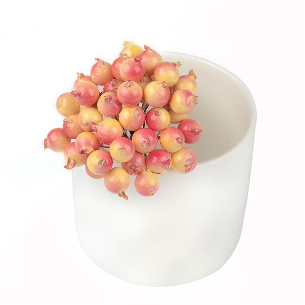10pcs mini plastic pomegranate berries fake fruit small artificial pearl flower stamens cherry wedding christmas decorated bbyikt xmhyard
10pcs mini plastic pomegranate berries fake fruit small artificial pearl flower stamens cherry wedding christmas decorated bbyikt xmhyard