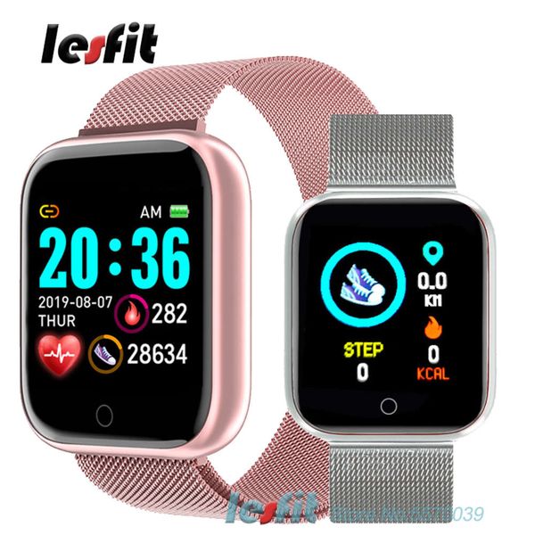 men's and women's pink smart watch, bluetooth sports wristband, human rource pedometer, fitns tracker
men's and women's pink smart watch, bluetooth sports wristband, human rource pedometer, fitns tracker