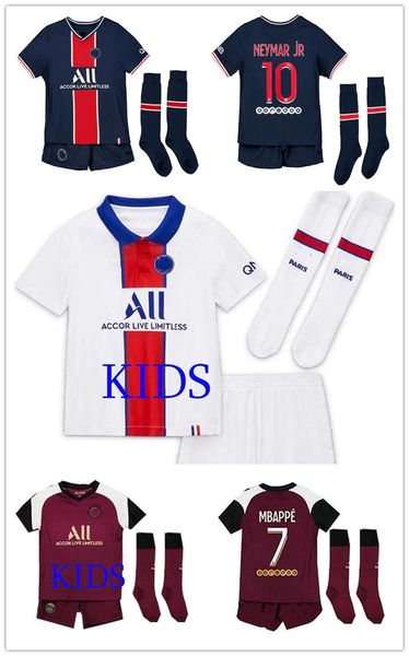 new 2020 2021 top paris mbapte verratti cavani di maria maillot de fage футбол 20 21 ребенок детский комплект футбол рубашка
new 2020 2021 top paris mbapte verratti cavani di maria maillot de fage футбол 20 21 ребенок детский комплект футбол рубашка