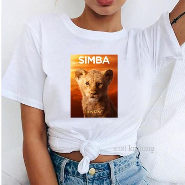cartoon women t shirt summer cute women tee fashion short sleeve tee shirts kawaii woman t-shirts, White
cartoon women t shirt summer cute women tee fashion short sleeve tee shirts kawaii woman t-shirts, White