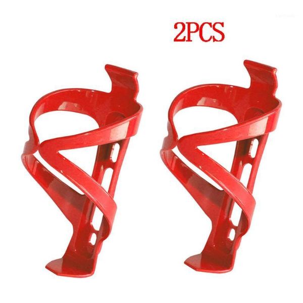 water bottles & cages mtb bike road bicycle fiberglass fiber glass cycling mountain bottle holder rack mount1
water bottles & cages mtb bike road bicycle fiberglass fiber glass cycling mountain bottle holder rack mount1