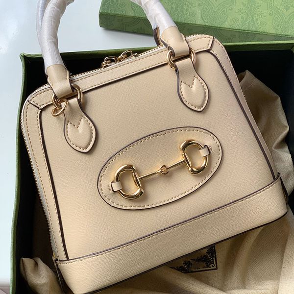 luxurys women horsebits handbag designers womens bags white cream genuine leather tote small crossbody bag luxury
luxurys women horsebits handbag designers womens bags white cream genuine leather tote small crossbody bag luxury
