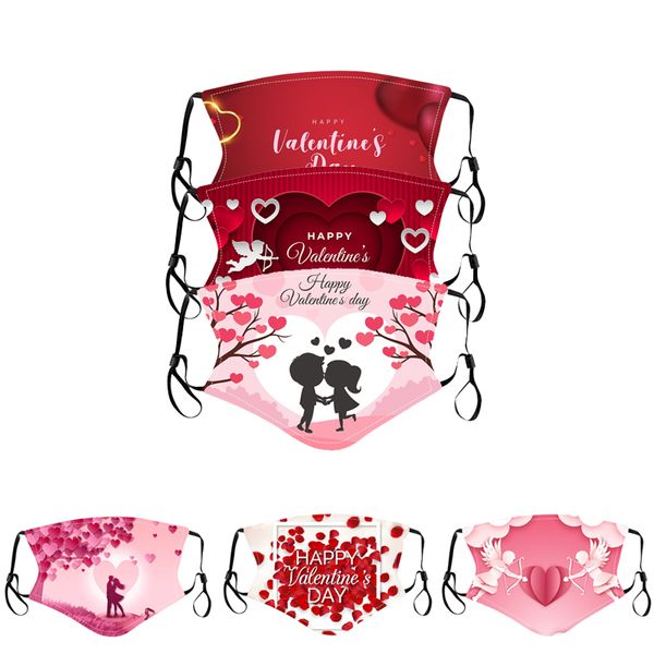 designer masks valentines day fashion anti fog face mask outdoor sports windproof protective washable cotton mouth cover
designer masks valentines day fashion anti fog face mask outdoor sports windproof protective washable cotton mouth cover