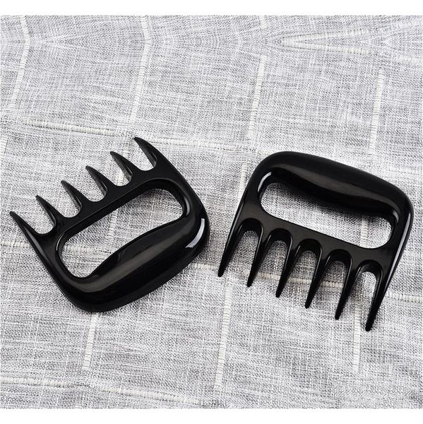 bear claw meat grinder tear tools bear claw bbq fork to tear meat food fork points as meat barbecue tools in the wmtojm pthome
bear claw meat grinder tear tools bear claw bbq fork to tear meat food fork points as meat barbecue tools in the wmtojm pthome