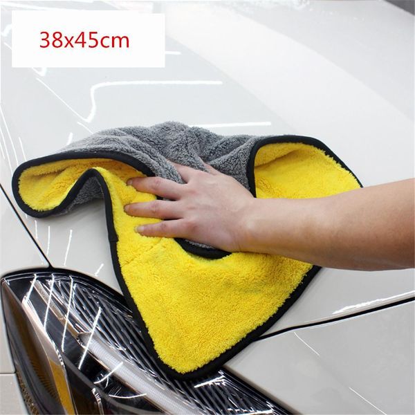 microfiber towel car care polishing wash towel plush washing drying towels thick plush coral velvet car detailing cleaning cloth h wmtgwx
microfiber towel car care polishing wash towel plush washing drying towels thick plush coral velvet car detailing cleaning cloth h wmtgwx
