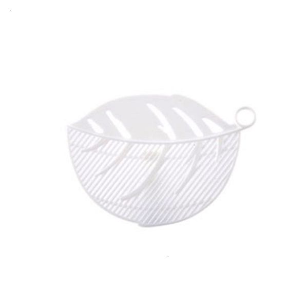 shape 10.5*14.5cm drain kitchen snap-on board leaf fruit and vegetable noodle plastic filter block wash rice tools 4 nqch1
shape 10.5*14.5cm drain kitchen snap-on board leaf fruit and vegetable noodle plastic filter block wash rice tools 4 nqch1