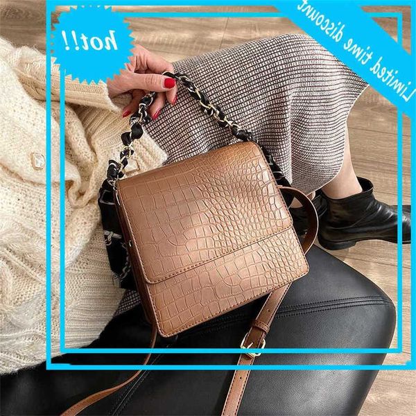 women's handbag alligator pattern crossbody for women casual shoulder pu leather bags
women's handbag alligator pattern crossbody for women casual shoulder pu leather bags