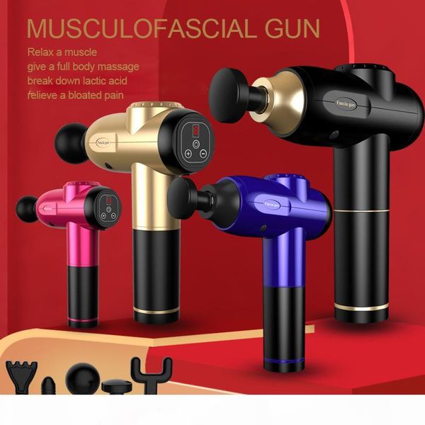 morease 1200-3300r min electric deep muscle massager therapy fascia gun massage rod vibration relaxation body shaping fitness
morease 1200-3300r min electric deep muscle massager therapy fascia gun massage rod vibration relaxation body shaping fitness