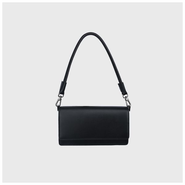 the new 2021 leather underarm bag is a simple retro diagonal shoulder bag with baguette style, Black;red
the new 2021 leather underarm bag is a simple retro diagonal shoulder bag with baguette style, Black;red