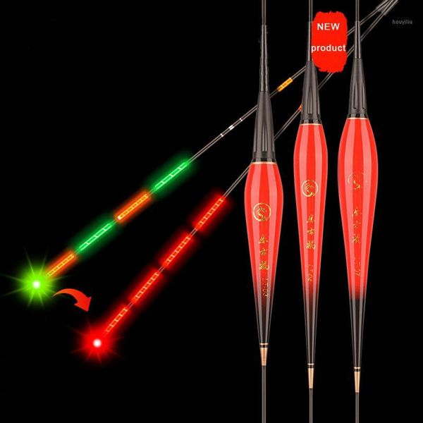 fishing accessories smart led luminous float 1pcs equipment including battery cr425 night gravity sensery chip ser accessories1
fishing accessories smart led luminous float 1pcs equipment including battery cr425 night gravity sensery chip ser accessories1