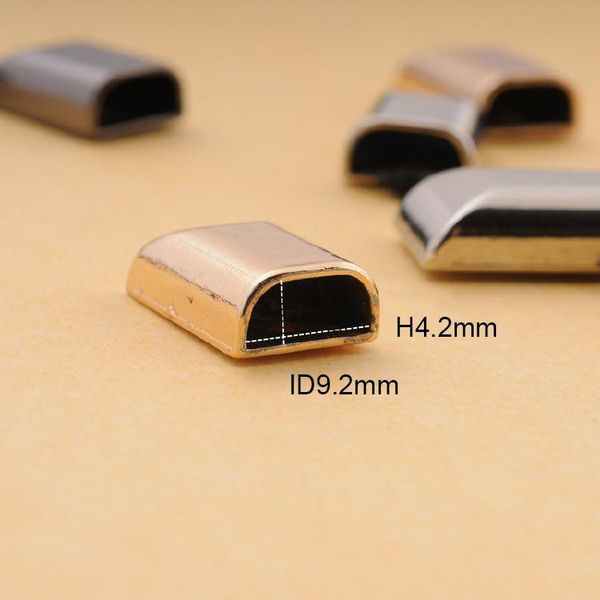 10pcs 17mm metal zipper pull zipper tail clip buckle stail plug head with screw diy bag leather hardware leather craft sewin wmtoon
10pcs 17mm metal zipper pull zipper tail clip buckle stail plug head with screw diy bag leather hardware leather craft sewin wmtoon