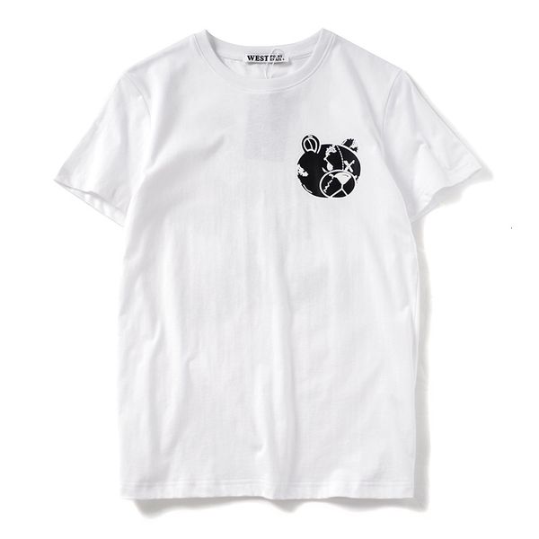 new tall 19ss 2021 dear man bear doll hip shirt skateboard street cotton t-shirts kenye # bb10 1 ypjg, White;black
new tall 19ss 2021 dear man bear doll hip shirt skateboard street cotton t-shirts kenye # bb10 1 ypjg, White;black