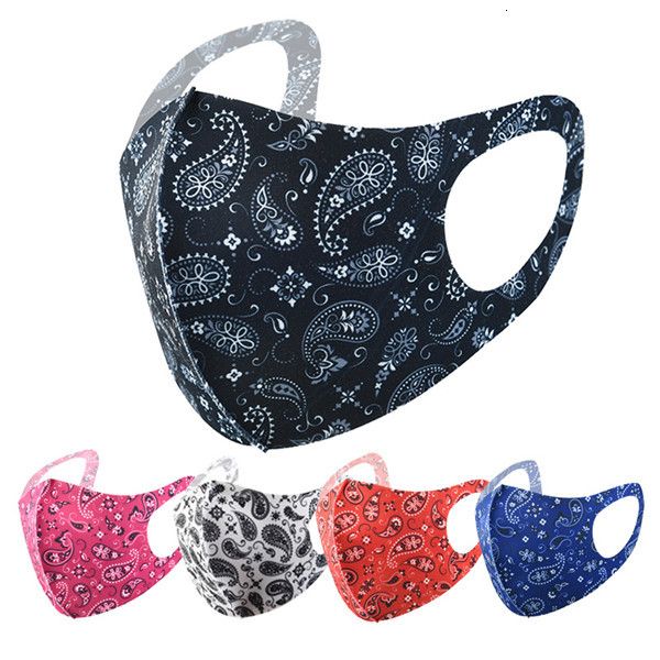 camouflage face masks anti-dust wind mouth mask washable breathable outdoor cyling bicycle protective mask for men women, Silver
camouflage face masks anti-dust wind mouth mask washable breathable outdoor cyling bicycle protective mask for men women, Silver