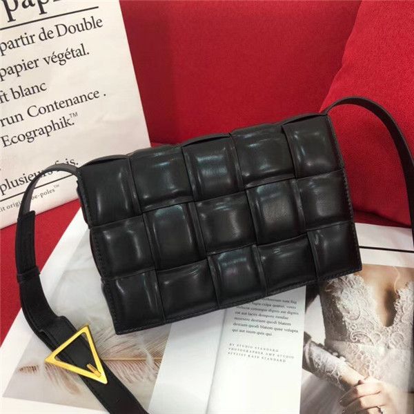 womens purses and handbags fashion new leather ladies camera bag trend joker casual messenger bag color matching broadband small square bags
womens purses and handbags fashion new leather ladies camera bag trend joker casual messenger bag color matching broadband small square bags