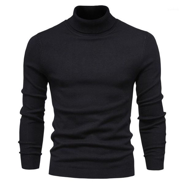 2020 new arrivals fashion high neck men's casual sweater pullover slim charm masculine wear1, White;black
2020 new arrivals fashion high neck men's casual sweater pullover slim charm masculine wear1, White;black