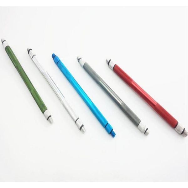 new arrival baiting tools set fishing tool 2 in 1 aluminum alloy fishing drill hook hair rig hook
new arrival baiting tools set fishing tool 2 in 1 aluminum alloy fishing drill hook hair rig hook