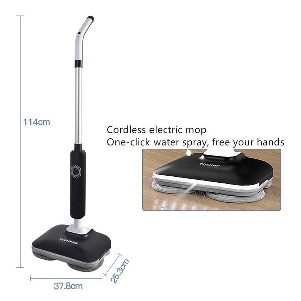 220v portable handheld electric mop cleaner rechargeable cordless automatic electric mop
220v portable handheld electric mop cleaner rechargeable cordless automatic electric mop