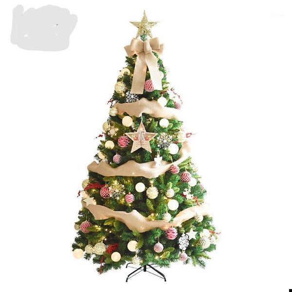 christmas tree 1.5/1.8/2.1 m christmas decorations for home arbol de navidad con luz led sapin de noel arvore natal choinka1
christmas tree 1.5/1.8/2.1 m christmas decorations for home arbol de navidad con luz led sapin de noel arvore natal choinka1