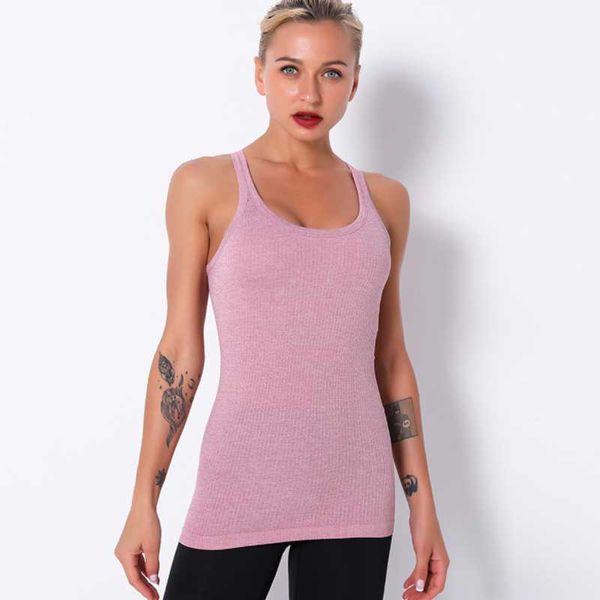 yoga outfits wholesale custom ladies sports bra quick drying breathable comfortable and shockproof, White;red
yoga outfits wholesale custom ladies sports bra quick drying breathable comfortable and shockproof, White;red