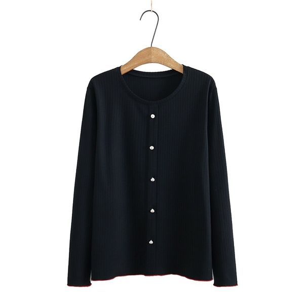 female t-shirts casual size big long sleeve, simple muslim solid dglf, White 
female t-shirts casual size big long sleeve, simple muslim solid dglf, White