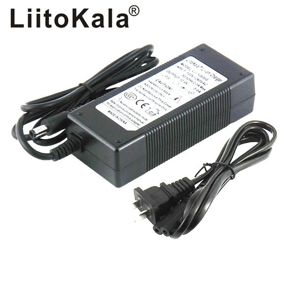 liitokala 3s 12.6v power supply lithium battery pack li-ion batterites charger ac 100-240v converter adapter
liitokala 3s 12.6v power supply lithium battery pack li-ion batterites charger ac 100-240v converter adapter