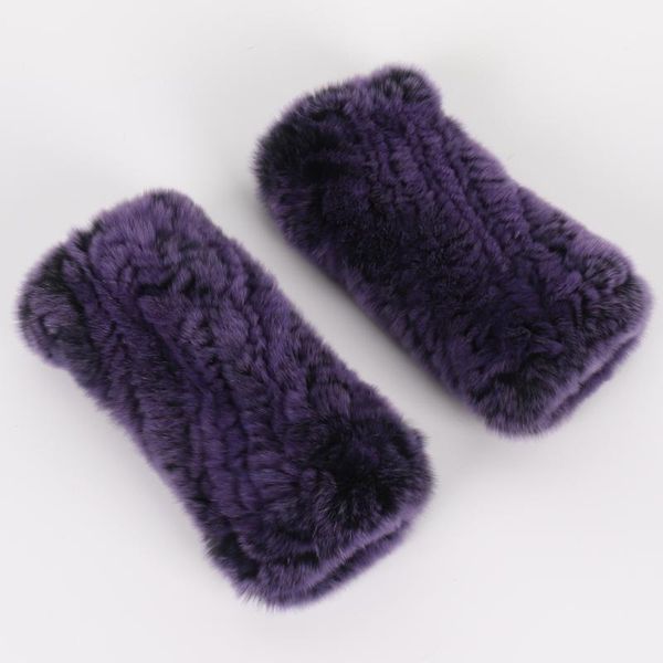 wholesale-2020 new fashion girl natural real rex fur gloves good elastic knitted rex fur mittens real gloves, Blue;gray
wholesale-2020 new fashion girl natural real rex fur gloves good elastic knitted rex fur mittens real gloves, Blue;gray
