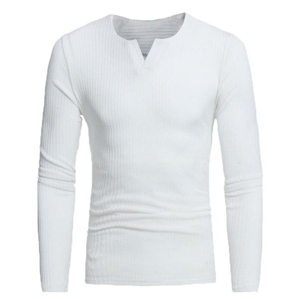 men's sweaters knitwear stylish long sleeve v-neck stretch slim soft winter jumpers mens pullover sweater, White;black
men's sweaters knitwear stylish long sleeve v-neck stretch slim soft winter jumpers mens pullover sweater, White;black