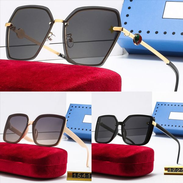 4fpn4 men polarized sunglasses driving fishing eyewear driver's de g**ci women sunglasses goggles sol male sun glasses metal frame ocul, White;black
4fpn4 men polarized sunglasses driving fishing eyewear driver's de g**ci women sunglasses goggles sol male sun glasses metal frame ocul, White;black