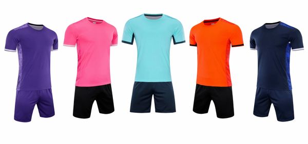 s-4xl new 21 22 new mixed color jerseys for adults and children 50364 models for more new styles, please contact e-commerce, Black;yellow
s-4xl new 21 22 new mixed color jerseys for adults and children 50364 models for more new styles, please contact e-commerce, Black;yellow