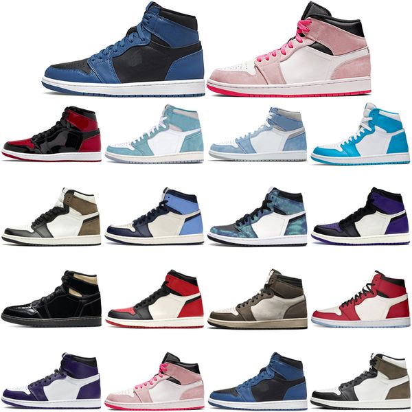 new wholesale men 1s basketball shoes 1 women patent bred dark marina blue diamond shorts high turbo green hyper royal obsidian what the ouu
new wholesale men 1s basketball shoes 1 women patent bred dark marina blue diamond shorts high turbo green hyper royal obsidian what the ouu