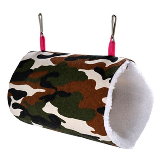 small animal hamster tunnel leopard print camouflage owl heart round print canvas hedgehog hammock comfort pet toys s l 9 9wc e19
small animal hamster tunnel leopard print camouflage owl heart round print canvas hedgehog hammock comfort pet toys s l 9 9wc e19