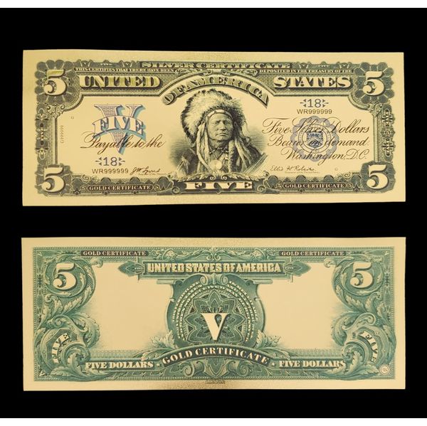 rh 10 шт. лот 5 соединенные штаты нативные заметки сто примечание gold banknote в 24k gold plated для забавных подарков и коллекции f bbyvou
rh 10 шт. лот 5 соединенные штаты нативные заметки сто примечание gold banknote в 24k gold plated для забавных подарков и коллекции f bbyvou