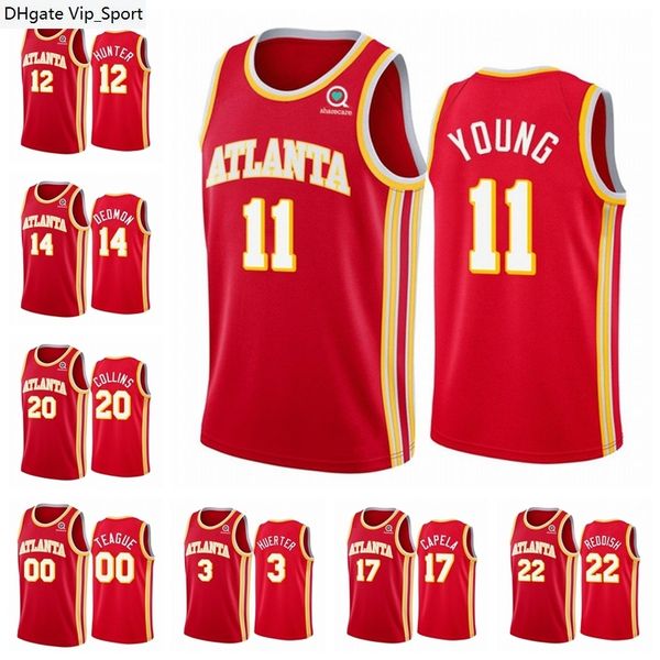 basketball 8 bogdan bogdanovic jersey onyeka okongwu 17 edition danilo gallinari 12 de'andre hunter 1 rajon rondo 7 cam reddish, Black;red
basketball 8 bogdan bogdanovic jersey onyeka okongwu 17 edition danilo gallinari 12 de'andre hunter 1 rajon rondo 7 cam reddish, Black;red