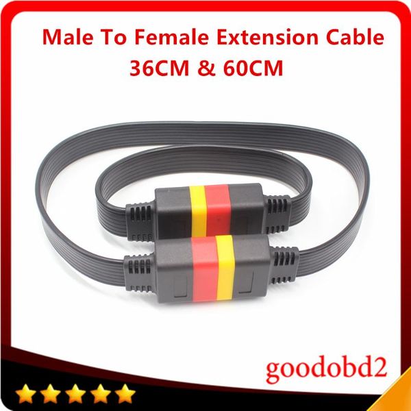 diagnostic tools universal obd extension cable for x431 v/v+/pro/pro 3/easydiag 3.0/mdiag/golo main obd2 extended connector 16pin male to fe
diagnostic tools universal obd extension cable for x431 v/v+/pro/pro 3/easydiag 3.0/mdiag/golo main obd2 extended connector 16pin male to fe