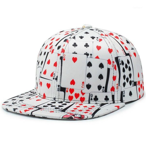 win or lose hip hop flat bill snapback printed poker baseball cap 6 panel curved visor white black two design1, Blue;gray
win or lose hip hop flat bill snapback printed poker baseball cap 6 panel curved visor white black two design1, Blue;gray