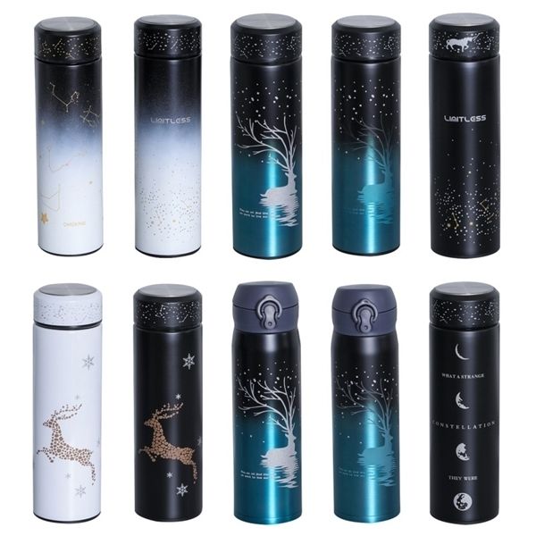 christmas romantic night sky fluorescent elk fashion kettle vacuum insulated stainless steel hand warmer mug
christmas romantic night sky fluorescent elk fashion kettle vacuum insulated stainless steel hand warmer mug