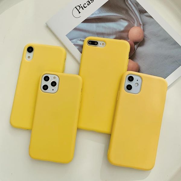 yellow silicone case for samsung galaxy a51 a71 a70 a60 a50 a40 a30 a20 a21 a10 s a10e s20 ultra s10 s9 s8 plus s10e covers soft
yellow silicone case for samsung galaxy a51 a71 a70 a60 a50 a40 a30 a20 a21 a10 s a10e s20 ultra s10 s9 s8 plus s10e covers soft