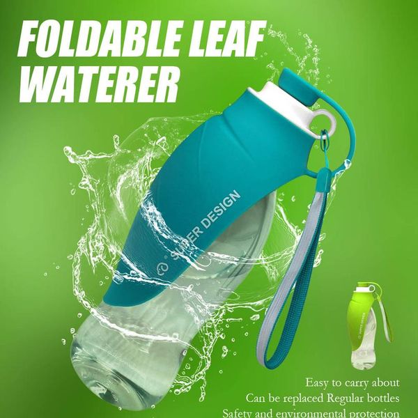 portable pet dog cat water bottle travel puppy cat drinking bowl food feeder outdoor dog water dispenser for small la wmtacl
portable pet dog cat water bottle travel puppy cat drinking bowl food feeder outdoor dog water dispenser for small la wmtacl
