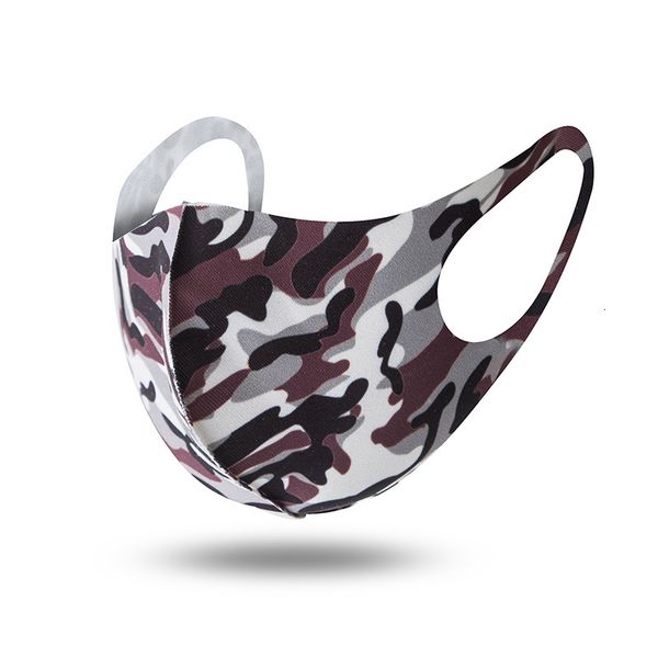 factory face camouflage mouth wind anti-dust washable leopard breathable outdoor cyling bicycle protective mask party masks
factory face camouflage mouth wind anti-dust washable leopard breathable outdoor cyling bicycle protective mask party masks