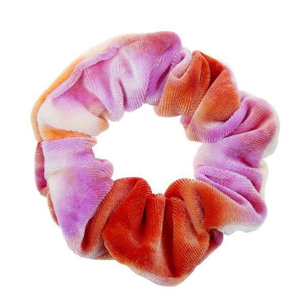 1pc velvet hair rings for women elastic rubber bands multi color hair rope tie dyed scrunchie girls headbands ponytail holder q sqclzi
1pc velvet hair rings for women elastic rubber bands multi color hair rope tie dyed scrunchie girls headbands ponytail holder q sqclzi