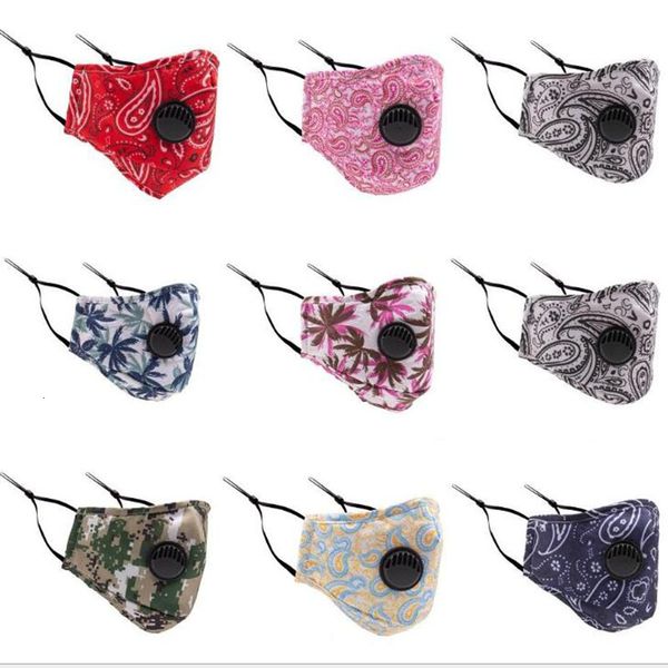 face mask breathing valve face mask anti dust earloop adjustable print reusable mouth masks breathable designer masks in stock
face mask breathing valve face mask anti dust earloop adjustable print reusable mouth masks breathable designer masks in stock