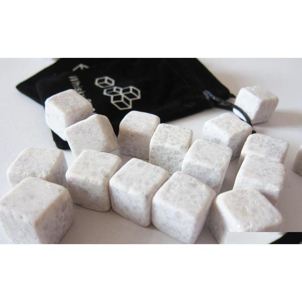 2013 new 100% natural whiskey stone 12pcs set with a velvet bag, 1800pcs/lot whisky rock ice stone ice cube stones xfvis
2013 new 100% natural whiskey stone 12pcs set with a velvet bag, 1800pcs/lot whisky rock ice stone ice cube stones xfvis