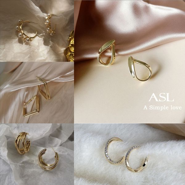 3a7n xinyao fashion earring glass butterfly flower stud earrings for jewelry girl transparent statement cake earring crystal women, Golden
3a7n xinyao fashion earring glass butterfly flower stud earrings for jewelry girl transparent statement cake earring crystal women, Golden